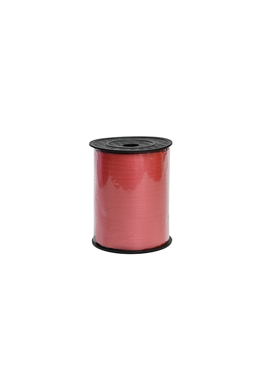 https://apiv1.biblusi.ge/storage/book/IIpgfZBEBbSqKD2BHSBu3dhMmAHmskAYS5dMxdqw.png
