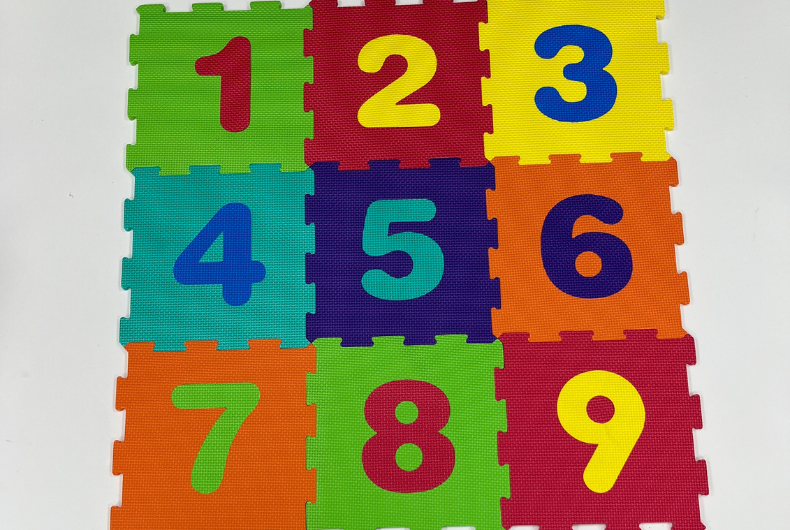 https://apiv1.biblusi.ge/storage/book/ISo3np8zBEKLU1avwFqqQpHegTYKPl753MAK9Jyo.png