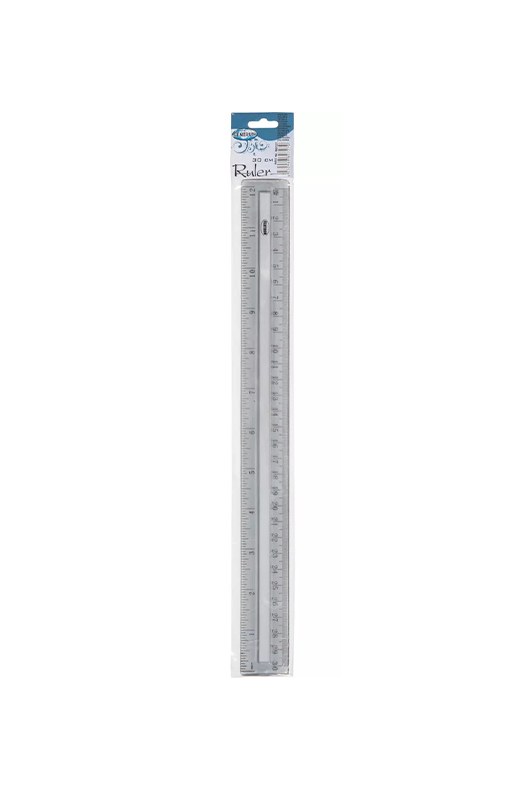 https://apiv1.biblusi.ge/storage/book/Icmg3Bq6qO7CGBkUhecRYYfXmWO18st1ZNkApHkm.png