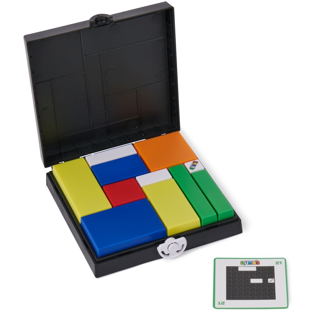 https://apiv1.biblusi.ge/storage/book/IpDWBPbQj3c0KSl3DOP7Y7DBBYrwSD7GDLJMZxBf.jpg
