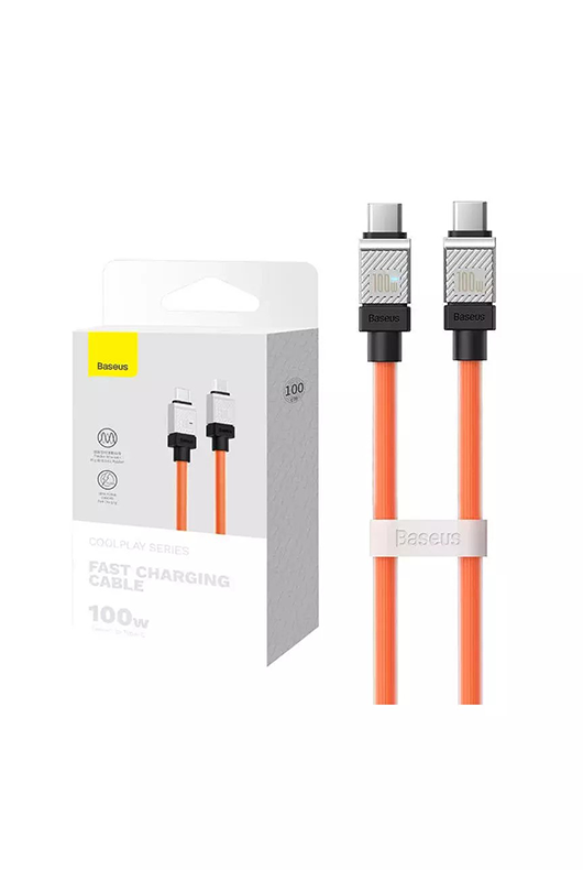 https://apiv1.biblusi.ge/storage/book/IpcpnuHxV8hH9U3Zr8To0VZbS6iDnJuNWT5TZSTm.png
