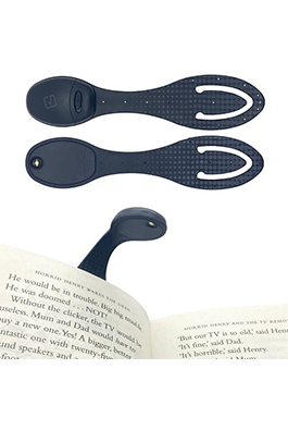 https://apiv1.biblusi.ge/storage/book/IrO4YHo6VXkSVSHwftCIH6NwCPVlQA1Brs0Hqa3t.png