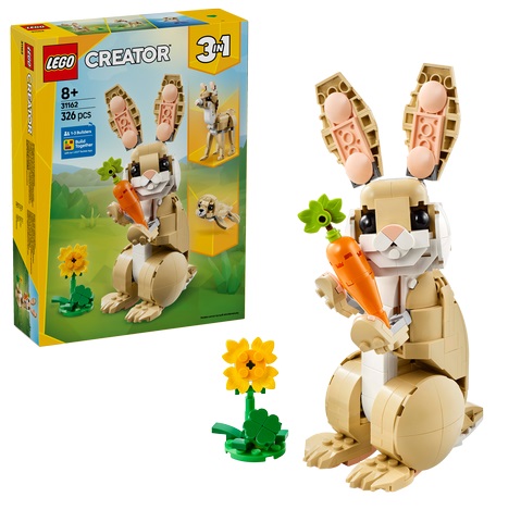 https://apiv1.biblusi.ge/storage/book/IwnDJNuDwocqCGfWTBEi5LeIKDdCvdJRnO60kBQY.jpg