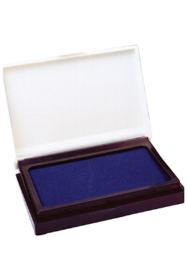 https://apiv1.biblusi.ge/storage/book/IydFDpVylZ8gQsWxvQTUEfoUZQlHUm6rUIat9giG.png