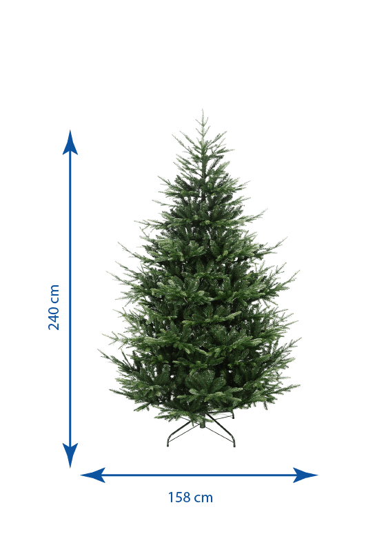 https://apiv1.biblusi.ge/storage/book/Izdc61GTxlGJwZF8W3t1KNhRA5V33GzpiPcG9YbE.png