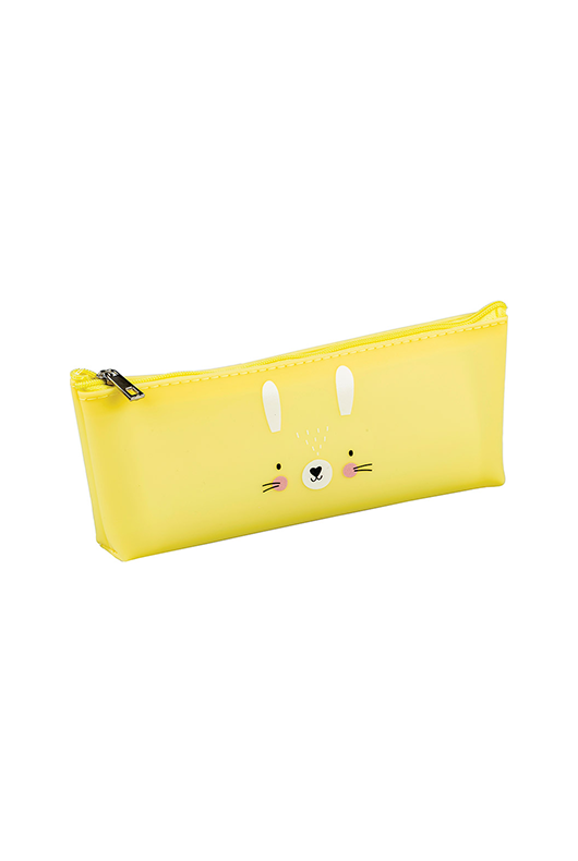 https://apiv1.biblusi.ge/storage/book/J0hu9LFm5jDRjzTosqn8qCgFB4zNLzsr1nHVoElO.png
