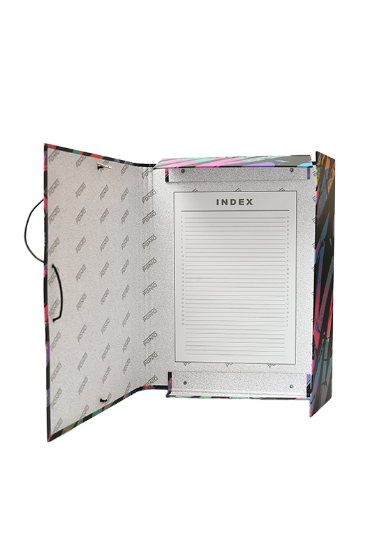https://apiv1.biblusi.ge/storage/book/J2yejJYH6fRSdebhs2kgFCF81GEkyyxx6AH82Jzk.png