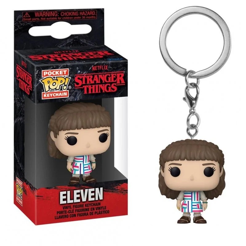 https://apiv1.biblusi.ge/storage/book/J3oryBEsp1g4J7lmRdR0boK6ieNy6B2BuYvi2S51.jpg