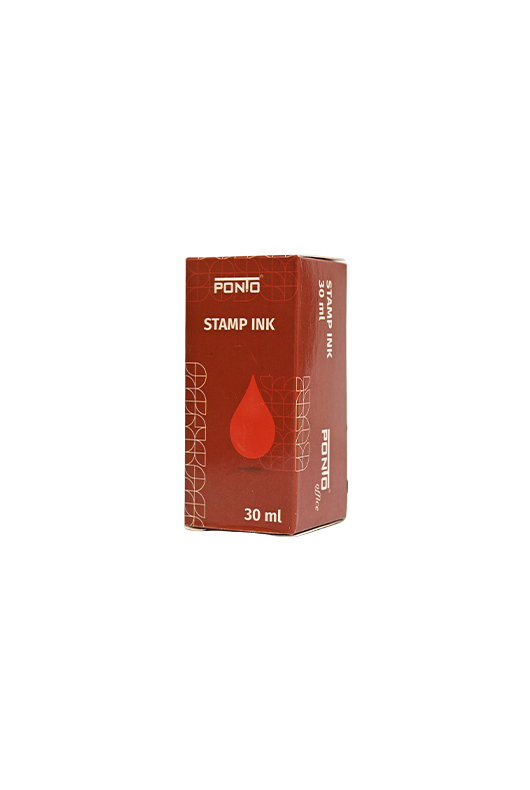 https://apiv1.biblusi.ge/storage/book/JJjKd2FQ3QLpc6ESiZjjr3xpYBcBKcaJJvrbre2c.png