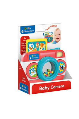 https://apiv1.biblusi.ge/storage/book/JNUeIR3ruIihlqWFWxDZAA4NiNXbOblCPnzxqOC5.jpg