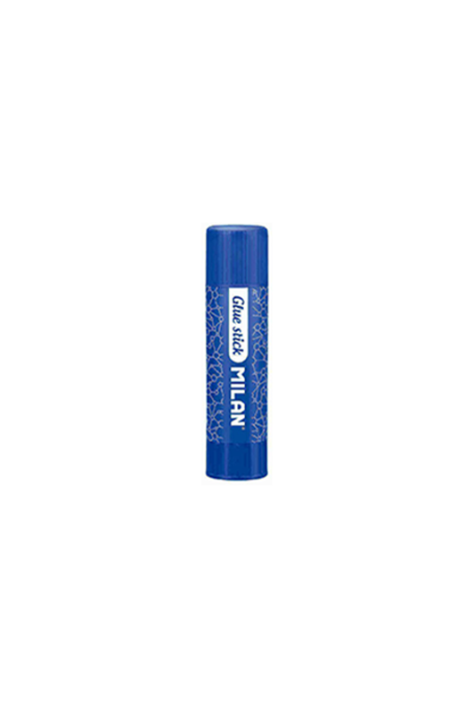 https://apiv1.biblusi.ge/storage/book/Jt2hIoRQpUeUAMoC2bgIFN3AYwiDHfXs9cv8fjr3.png