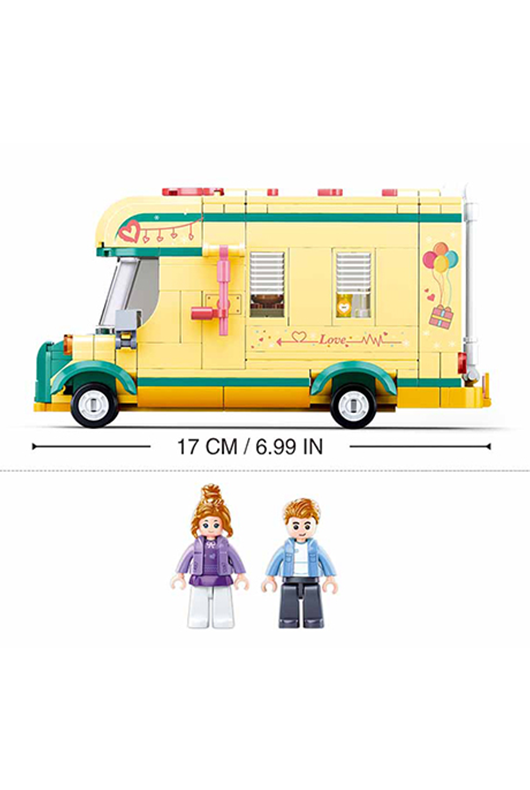 https://apiv1.biblusi.ge/storage/book/Ju7UZ5IaIq5O1ua2Rv59NuwCjxarPnys1Qwd4g1w.png