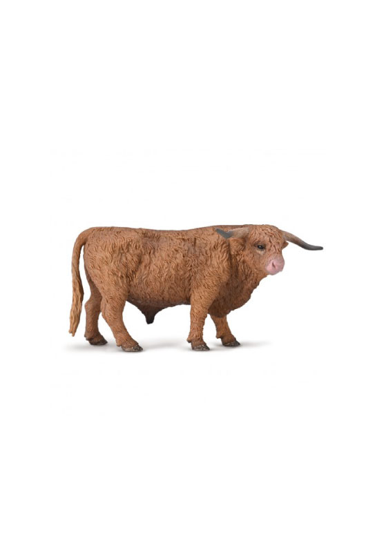 https://apiv1.biblusi.ge/storage/book/JuGbgFNgJLiUcKZON55wnsQEZZoI1oPx5Z5dQRGJ.jpg