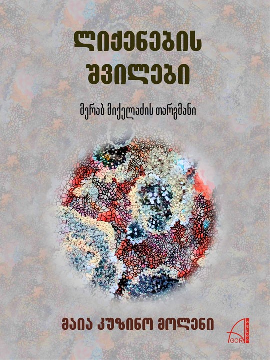 https://apiv1.biblusi.ge/storage/book/KbbQiJJXcQi0DZpsJ3WotZR6Oog7uYzUHcfXxwfC.jpg