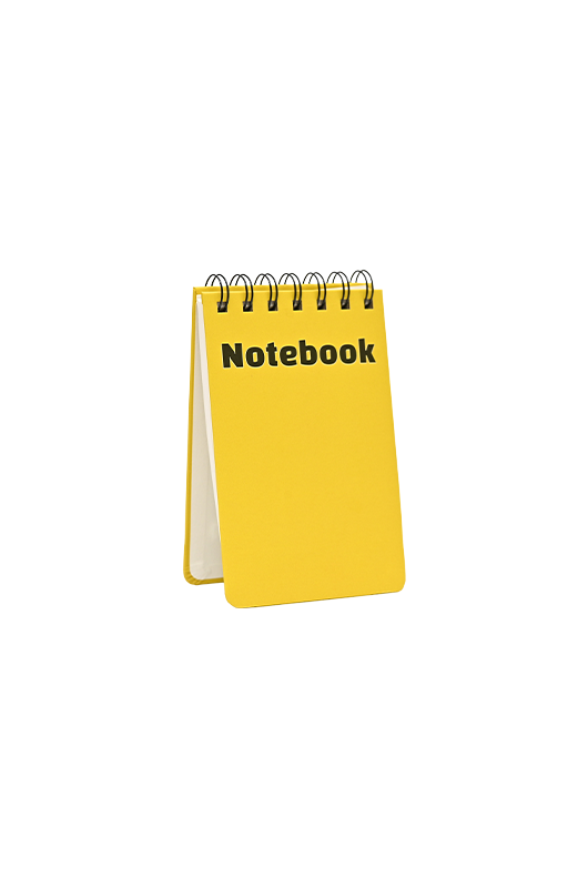 https://apiv1.biblusi.ge/storage/book/KfAvXvQABWEgDYWG0DYgL46UQLaxGJqwwxEINx65.png