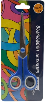 https://apiv1.biblusi.ge/storage/book/Kru2LWuM6MEiBrGAWf5etzzf9EtcLQGPp3HFRme2.jpg