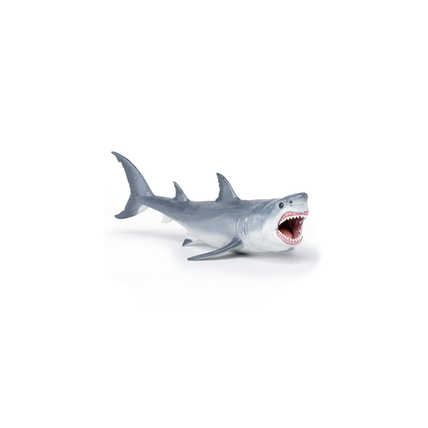 https://apiv1.biblusi.ge/storage/book/L4vJpsZOLmAVRAwZh035J7Rxsdgnm55lOTWo9HB4.png