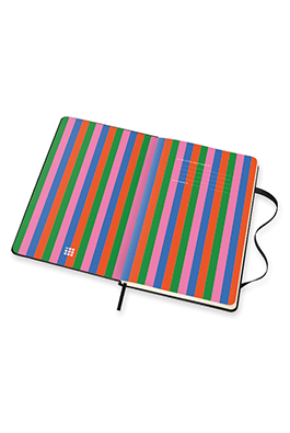 https://apiv1.biblusi.ge/storage/book/LJSOZWvk8nrkFZEO8J918FACWC8z0K5vynr1gArm.png