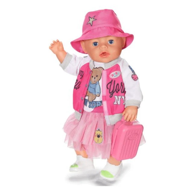 https://apiv1.biblusi.ge/storage/book/LUouDjY5PFPVpnENMTYjpLD2hATS4AdUapXLd0ey.jpg