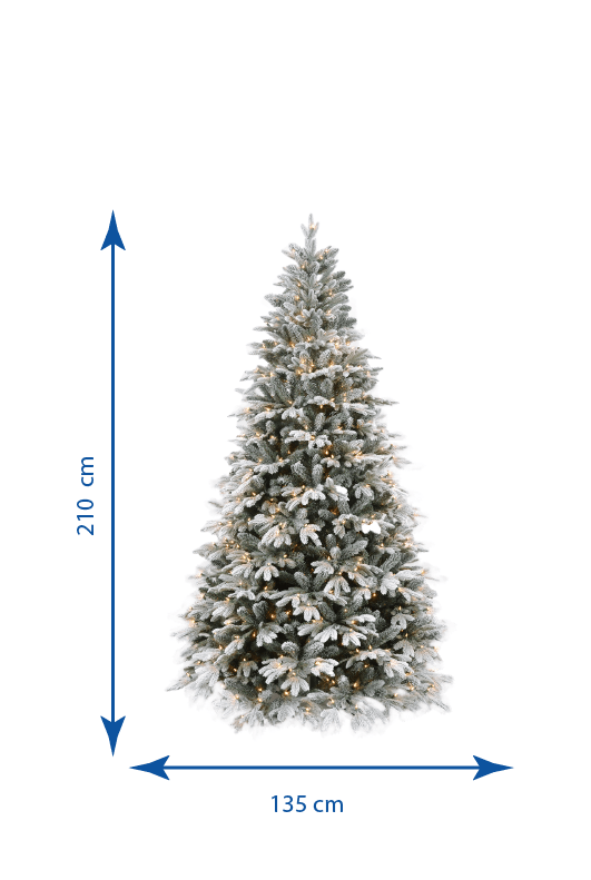 https://apiv1.biblusi.ge/storage/book/LVrd4Xnh15vGH1qVUaVySlW3WsA7KowlggCZWJ8f.png