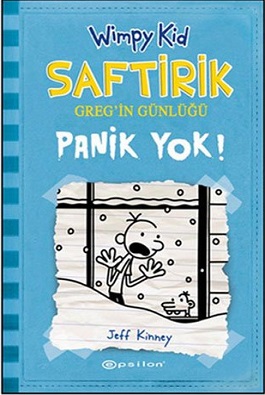 https://apiv1.biblusi.ge/storage/book/LY6aljTvBdXupS34kUeF4VPH6GHkTUfFNnHwe8JP.jpg