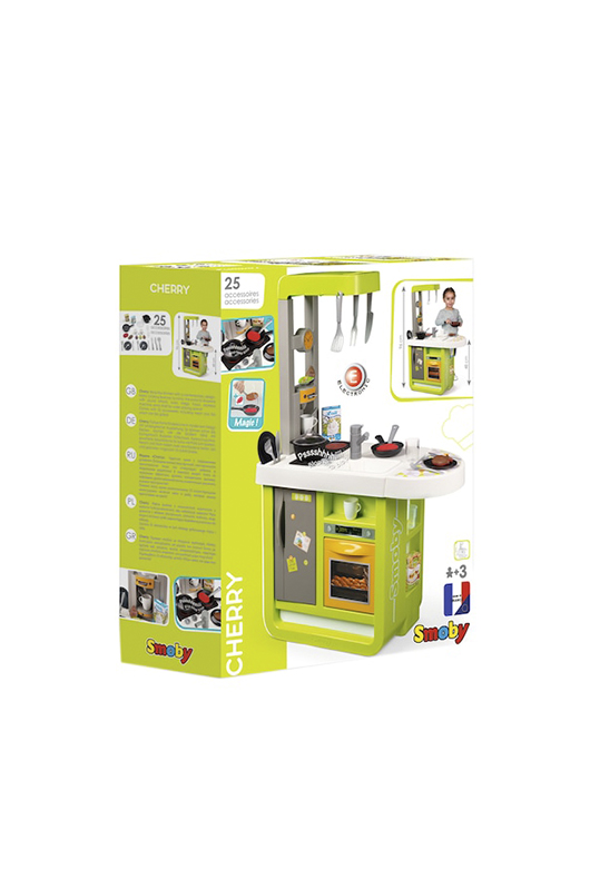 https://apiv1.biblusi.ge/storage/book/LaO4M8TIImTfaly7VM0gRIhbz1JkMIVtGrJX73Xw.jpg