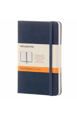 https://apiv1.biblusi.ge/storage/book/LpyHqCwros9q0EeNjXB2LIgicbbfpwR8DZml2NyQ.png