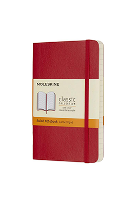 https://apiv1.biblusi.ge/storage/book/Lu2S8Bo6QoCiE88Bga3G4P9w13OtpCYyCrrP2p3z.png