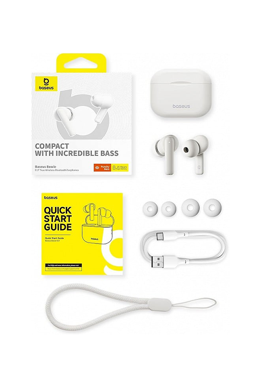 https://apiv1.biblusi.ge/storage/book/Lxec7hU6rfVHWw574HNRQ2nityTo8caIJd4vuvkx.png