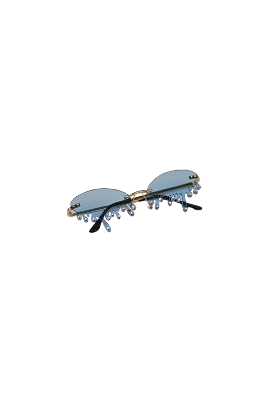https://apiv1.biblusi.ge/storage/book/M2vw8RhItEU9F3Gb4jeNVwgXK4JMcraiG4ICopoW.png