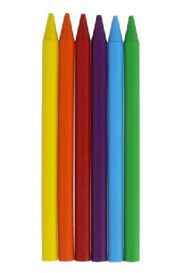 https://apiv1.biblusi.ge/storage/book/M3Y4Hz1oKYtZVCNpaisJ6YiUfo5DkMvU0pPBbgYx.jpg