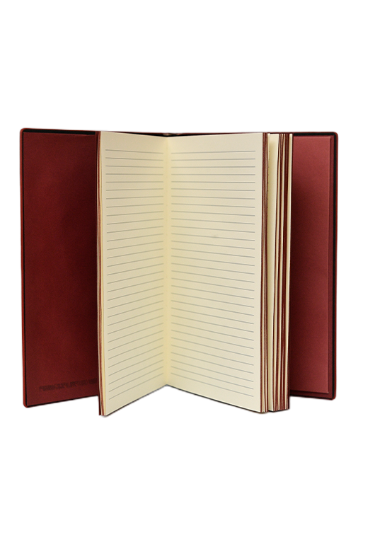 https://apiv1.biblusi.ge/storage/book/M5eltJKMCllrnWVqMKCNwxvqxnvvt75DdOLSLoTE.png