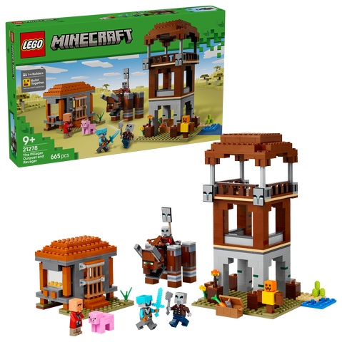 https://apiv1.biblusi.ge/storage/book/M8GcMMDzjd7BsgVvaXujAiTEaYxQ5t6GERg4FTUB.jpg