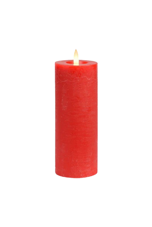https://apiv1.biblusi.ge/storage/book/MCmXpfey1htfkVGuDXqfkDoep64D1elDs6sR9ELm.png