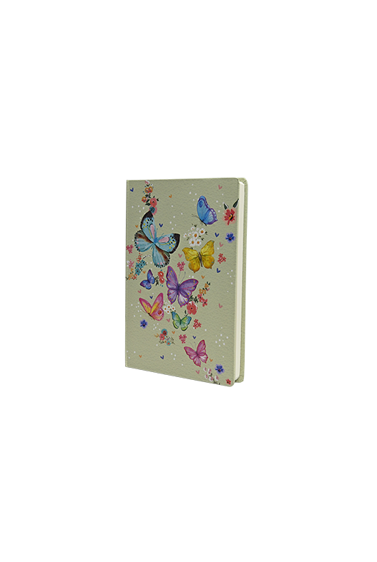 https://apiv1.biblusi.ge/storage/book/MF7BTb5O5bo29jYf4MHHt76FJW60zk43drjufEza.png