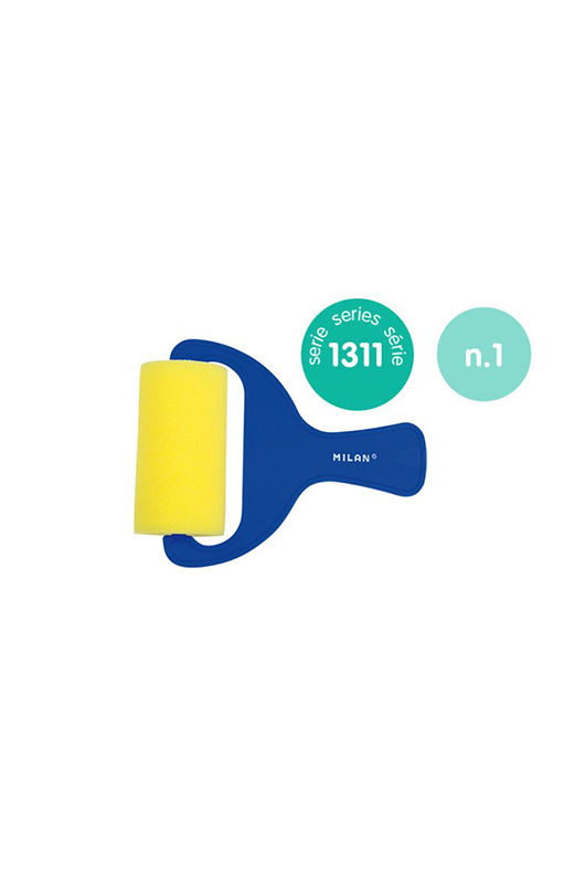 https://apiv1.biblusi.ge/storage/book/MFWeeTyrxHmWXpMvbVUSuoiAsQbqRKwKgW8gob2z.png