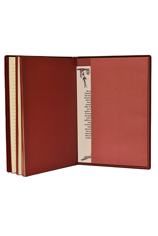 https://apiv1.biblusi.ge/storage/book/MLcMfjkjH9wBye6IDg9B4v4vC8R2vXQVbQITQeXs.png