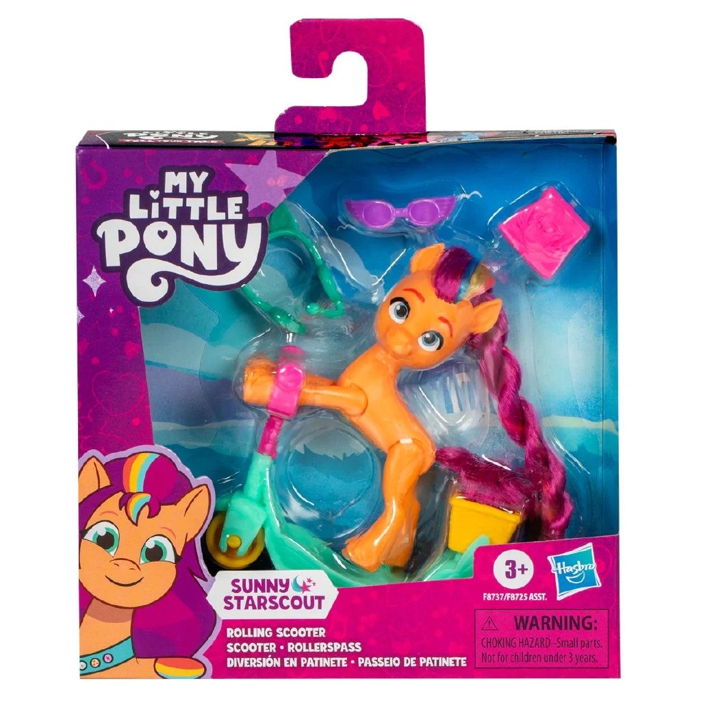 https://apiv1.biblusi.ge/storage/book/MsKapxQTcwwYkAkBkSwMTKOXeb6pnQD3UDPtNI2y.jpg