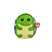 https://apiv1.biblusi.ge/storage/book/N2Mdffsk3YEM2D1HOUJzWijaGdgKYPqvUfm2YpCu.jpg