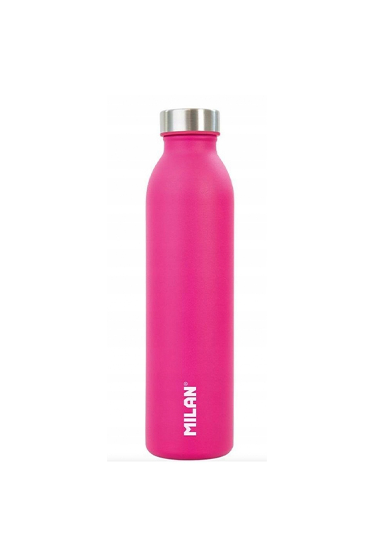 https://apiv1.biblusi.ge/storage/book/N3TAkqVSHkKqOzmY7IVw5dt17aSISbLRhzn0d0Le.png