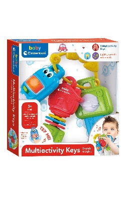 https://apiv1.biblusi.ge/storage/book/N9zSX5ujBOodAA2w5EbOgw2P880YcDQFcs1zdAfh.jpg