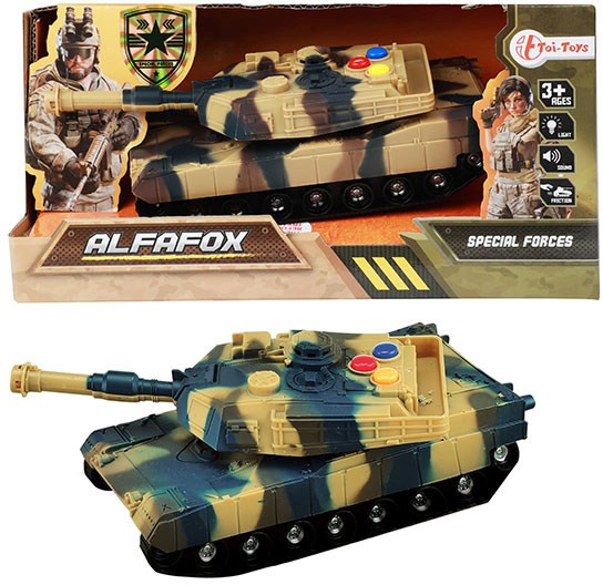 https://apiv1.biblusi.ge/storage/book/NQHkAPV4zxSsYVqfpIm6J81qtdQlY1EpJZZFCynK.jpg