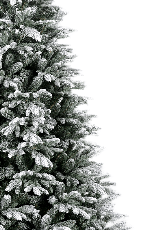 https://apiv1.biblusi.ge/storage/book/NQPBqdHKFtPFFKpZzScwQPG4Rwl9tywFLNhIF83U.png