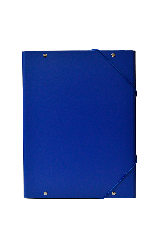 https://apiv1.biblusi.ge/storage/book/NXgs11Wy1MFlZridkheOGue7mHQ7pMPJnlAZBD8G.png