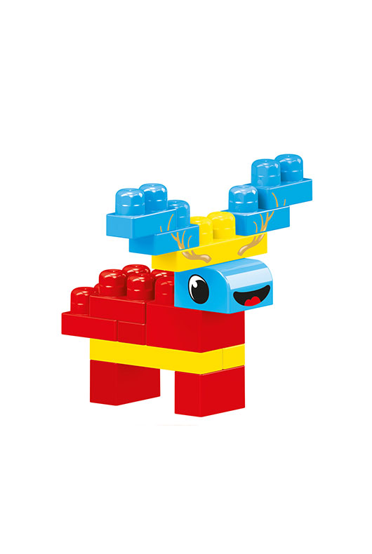 https://apiv1.biblusi.ge/storage/book/Nw3QCzpr05R6EiVesUGllnqt7klNSERr0f5lTYhT.jpg