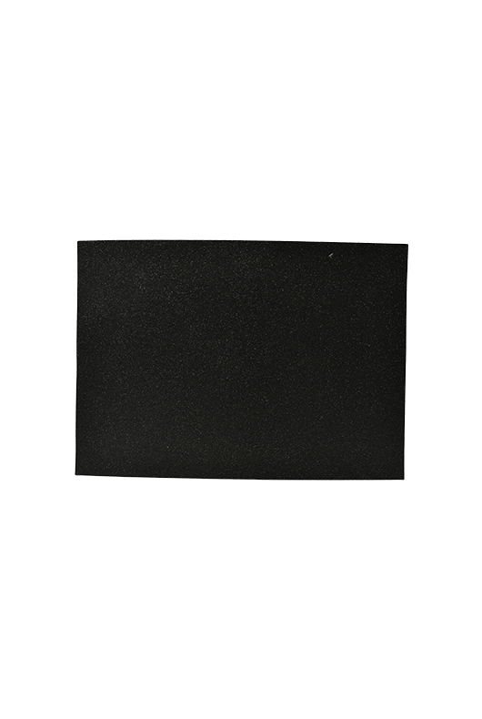https://apiv1.biblusi.ge/storage/book/O3GNhaBEyQnlnRo3Y6E8cCQnLNbbtCrAQ9LlU230.png