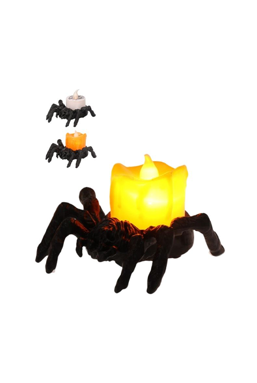 https://apiv1.biblusi.ge/storage/book/O5XrLcU4vkppfl19fLZuTOw537WRclc9gZReBoBN.png