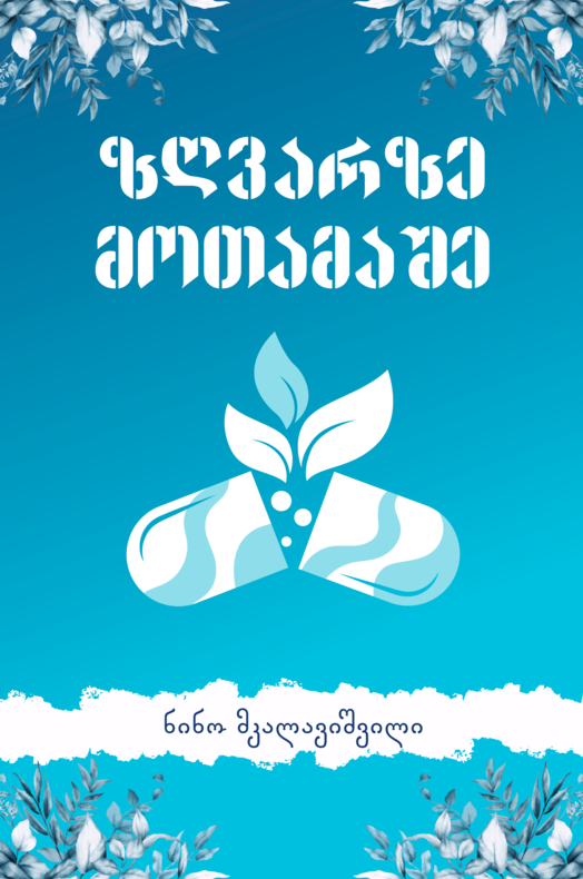 https://apiv1.biblusi.ge/storage/book/OBHkMX1LOwi1enJbWc0ziinsUW9aeofAYgr2vaLE.png