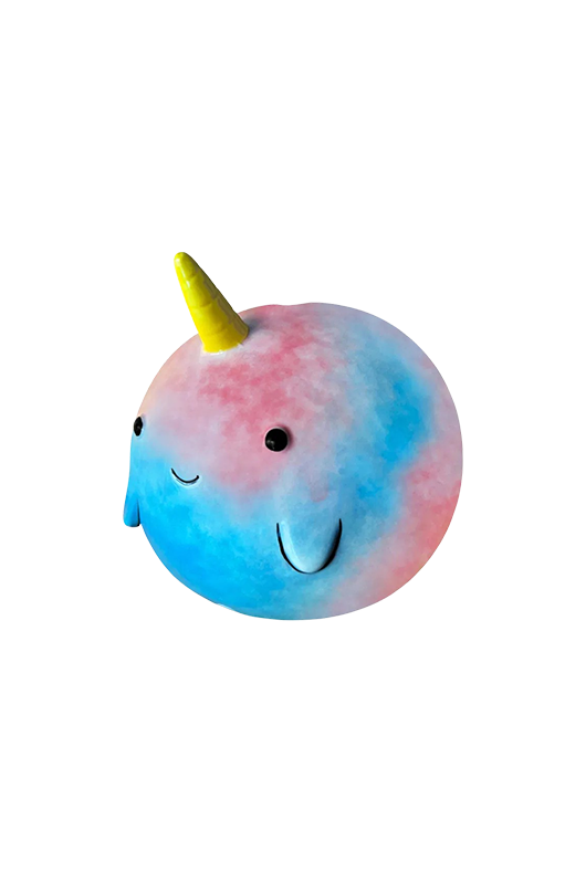 https://apiv1.biblusi.ge/storage/book/OCOZbnisKdn93JVtMrb1gODivcJXSdQ4LxNQ0rrA.png