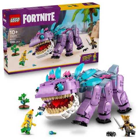 https://apiv1.biblusi.ge/storage/book/OHiR20iozou3nAg8OxVxSFi76K9azZp5tWnURPmY.jpg